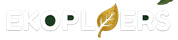 EKOPLOERS™